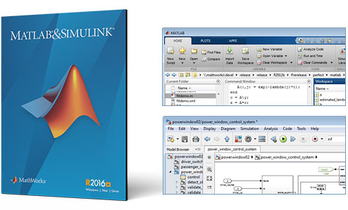 Matlab portable mega free Matlab portable mega free