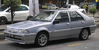 saga06.jpg