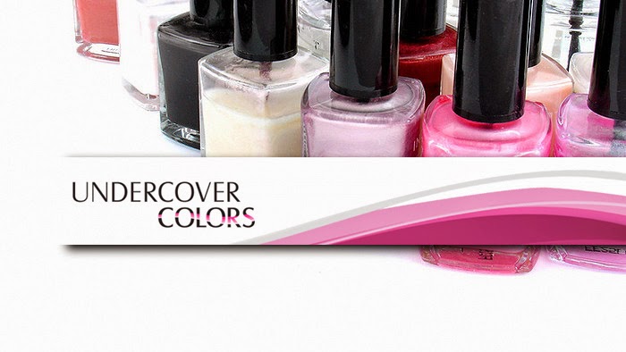 undercover colors walmart undercover colors walmart