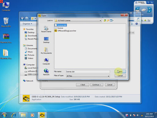 daemon tools lite free device parameters error daemon tools lite free device parameters error