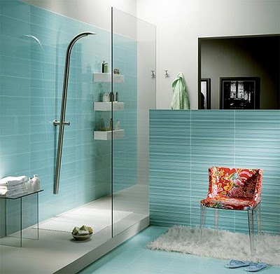 Traditional Bathroom Designs: Pictures &amp; Ideas From HGTV