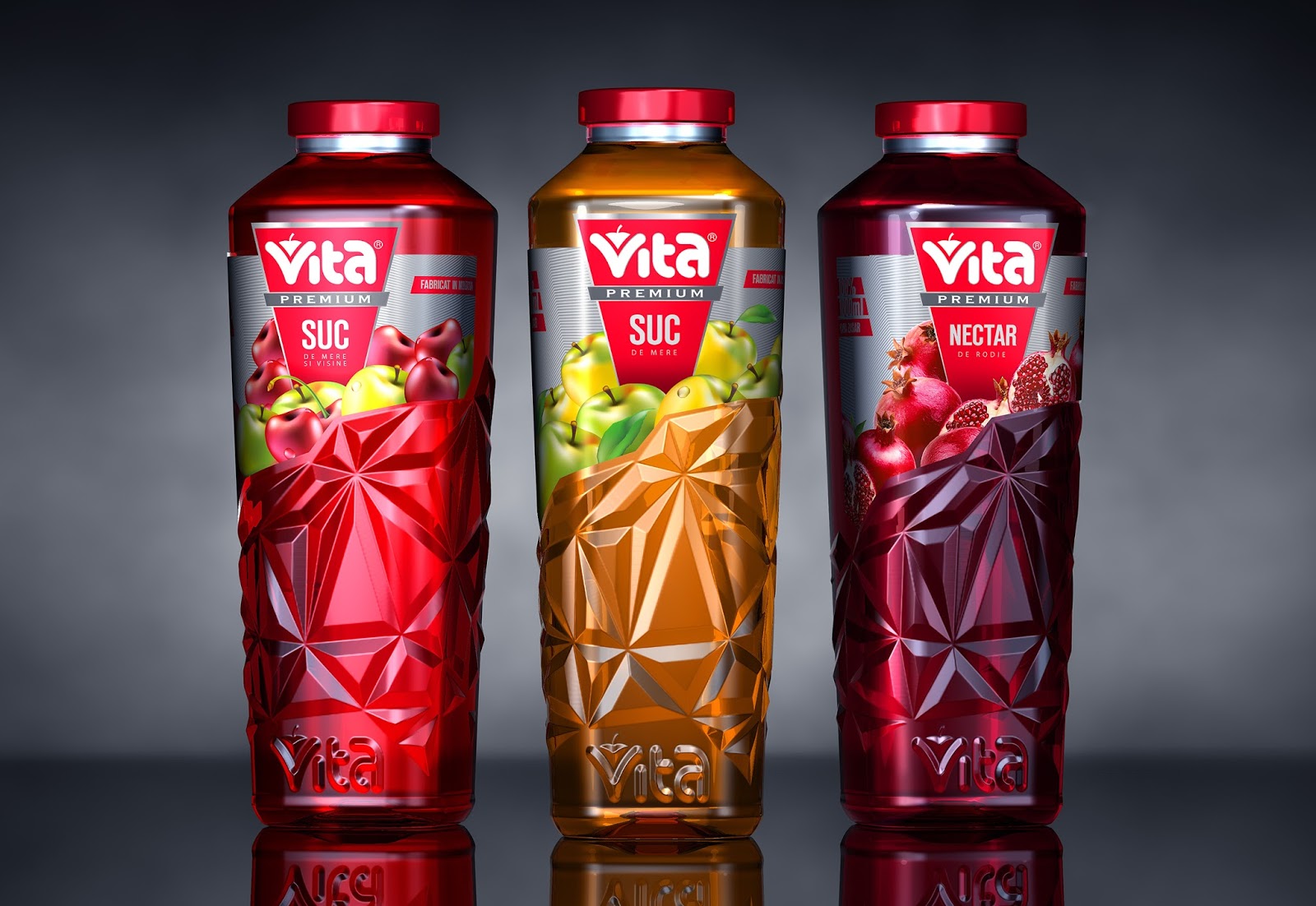 новая кока кола фанта спрайт 2022 в россии. квас напиток. напитки в бутылках. квас со вкусом. кока кола бренды компании.