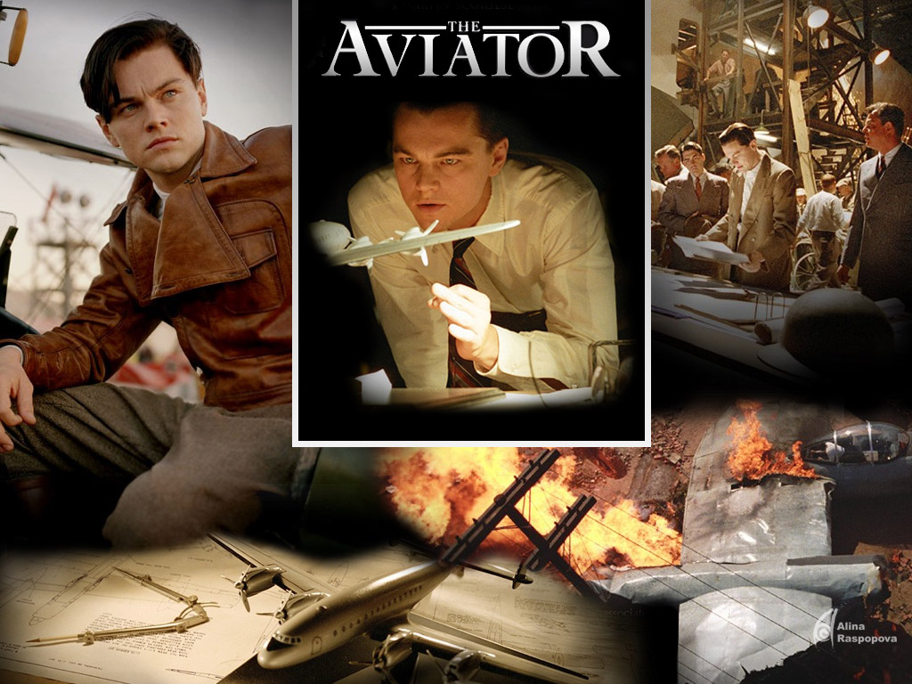aviator-2004-filmweb