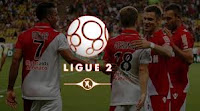 Monaco-Le-Havre-ligue-2