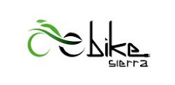 Tu tienda taller de bicis en la sierra