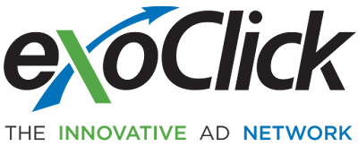 Exoclick Exoclick: Leading Web and Mobile Ad Network