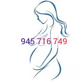 Atraso Menstrual 945716749 UCAYALI Clínica Garantizada