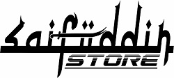 Saifuddin Store