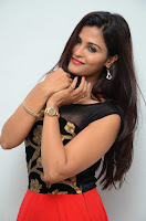 Ananya Shetty Glamorous Photo Shoot gallery HeyAndhra