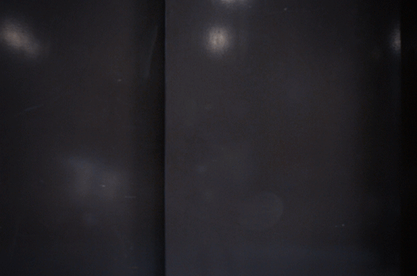 HUF (Coleção Verão 2013) huf summer 13 look book 9 huf size - HUF (Coleção Verão 2013)