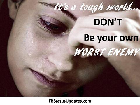 All photos gallery: Enemy quotes, sleeping with the enemy quotes