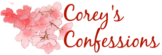 https://coreys-confessions.blogspot.com/2018/08/unbreak-my-heart-by-lauren-blakely.html