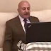 Ξεκαρδιστικό βίντεο: Έδωσε live συνέντευξη ημίγυμνος αλλά τον... «πρόδωσε» ο γιος του