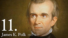 James K. Polk