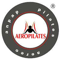 formación pilates aéreo