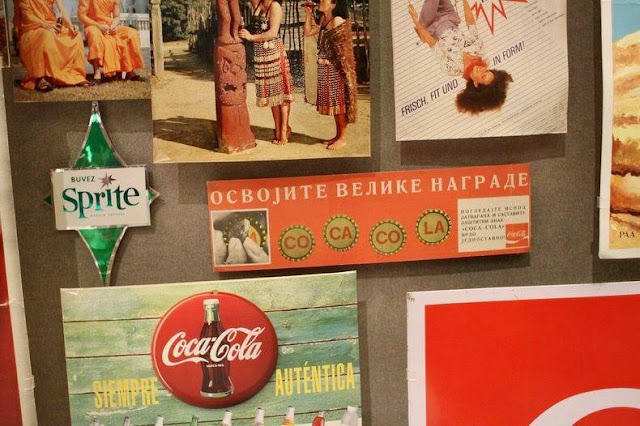 coca-cola-museum-13.jpg