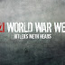 Download O Estranho Mundo Nazista  Os Soldados Drogados de Hitler