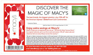 macys coupons 2018
