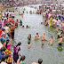 ''Tamiraparni Mahapushkaram'',- Oct. 2018, Tamil Nadu: an interesting Hindu river festival!!