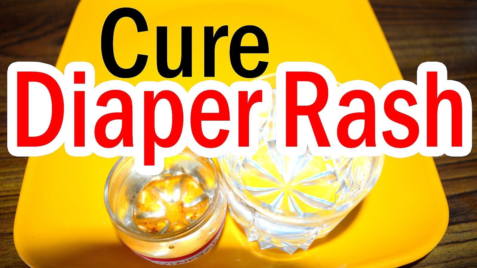 Best Way To Heal Diaper Rash Diaper Choices