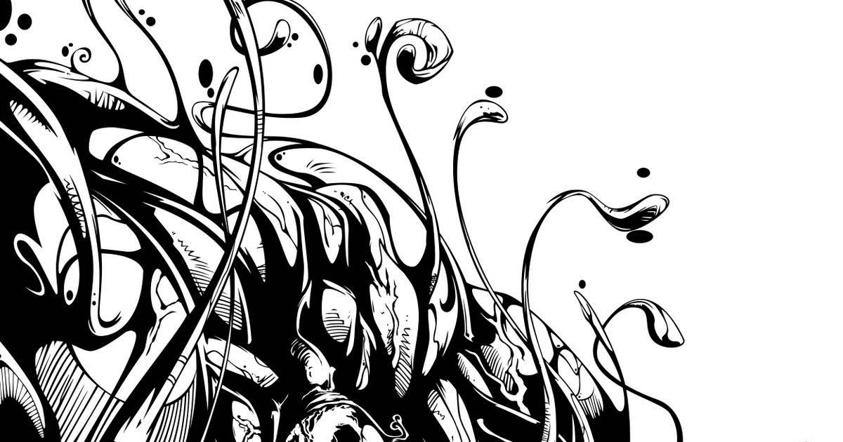 SPIDERMAN COLORING VENOM COLORING PAGE