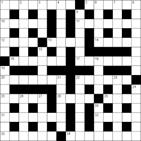 scrabble crossword 4
