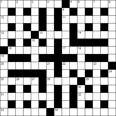 scrabble crossword 4
