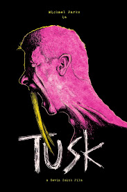 Watch Movies Tusk (2014) Full Free Online
