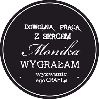 Wygrana