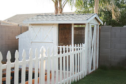 chicken coops under 200 dollars 2
