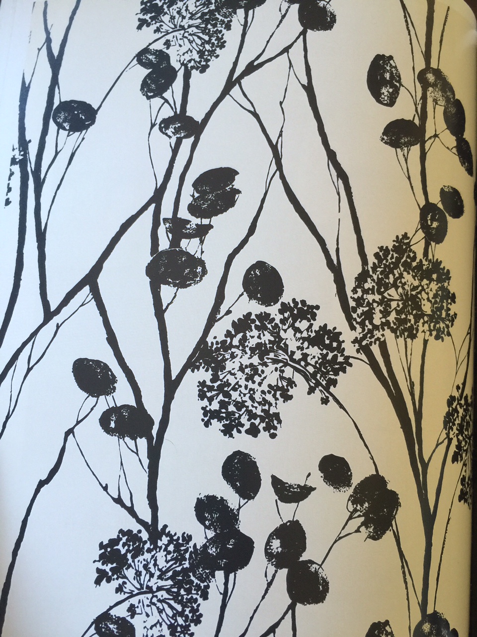 Home glamour the elements of style book northern california style