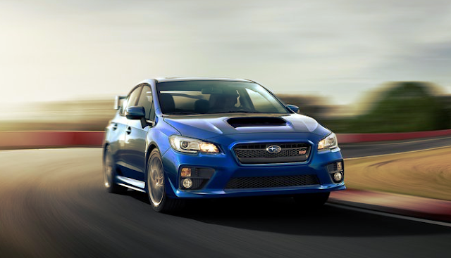 Subaru+WRX+STI+%25282015%2529.png