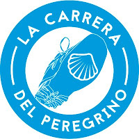 Image result for CARRERA DEL PEREGRINO