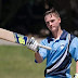 Austin Waugh ton hands New South Wales U-17