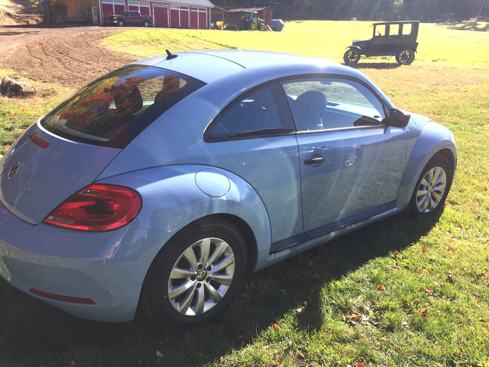 Cheapest Car Rental In Connecticut Cheapest Car Rental In Connecticut