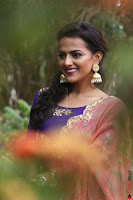 Actress Shraddha Srinath in Purple Chania Choli Cute Pics ~ Exclusive 25.jpg Actress Shraddha Srinath in Purple Chania Choli Cute Pics ~ Exclusive 25.jpg