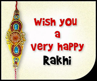 raksha-bandhan-profile-pics-for-fb raksha-bandhan-profile-pics-for-fb