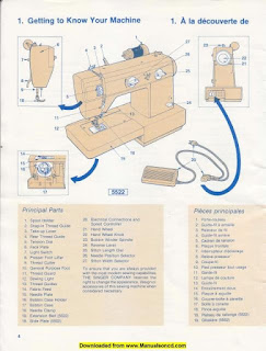 http://manualsoncd.com/product/singer-5502-5522-sewing-machine-instruction-manual/