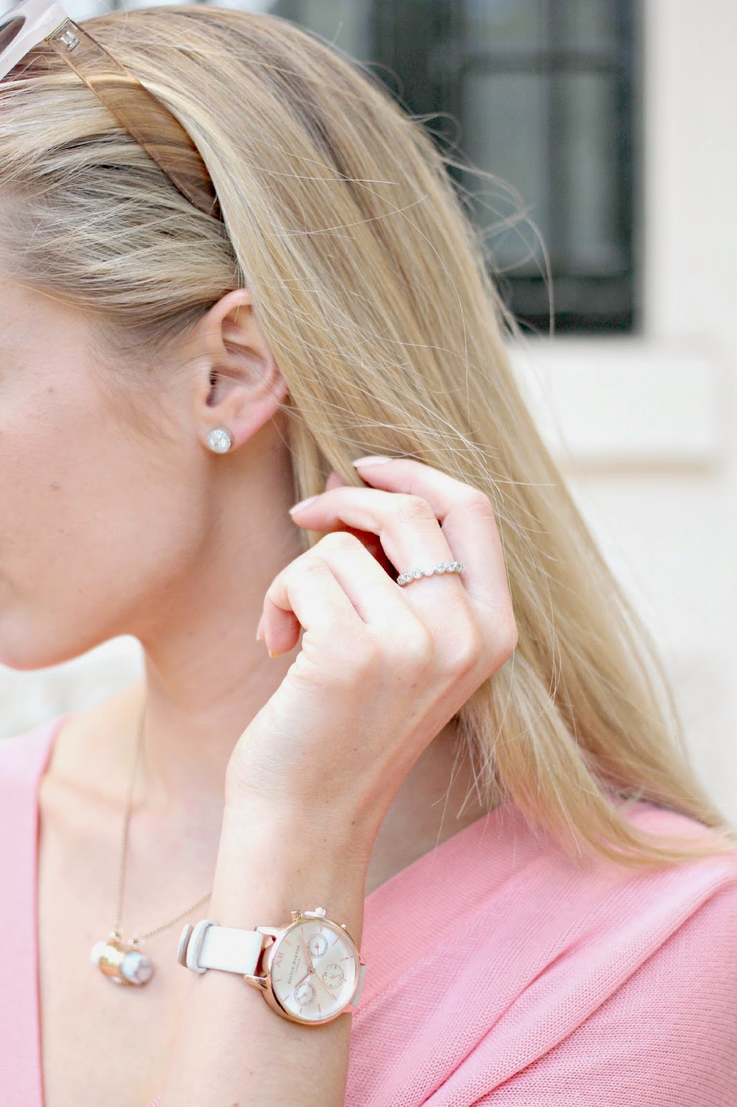 Accessories that Matter Fashion Mumblr