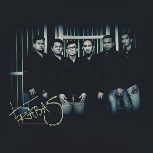 Download Trabas Band Hidup Tapi Mati Laguelit