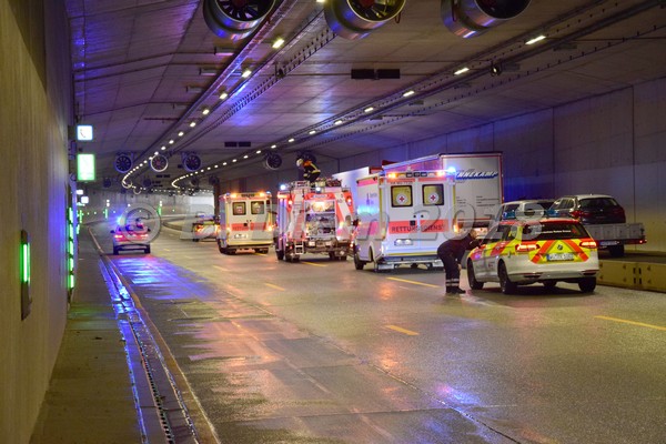 Unterfranken Aktuell Vermisstensuche Auf Dem Main Polizei