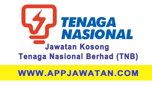 Tenaga Nasional Malaysia