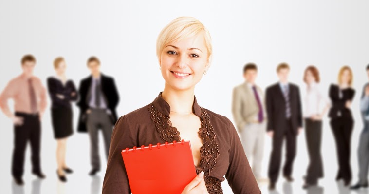 Best dissertation writers kcl