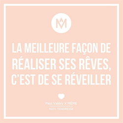 Résultat de recherche d'images pour "mêmecosmetics produits de beauté"