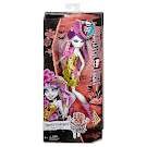 Monster High Spectra Vondergeist Ghouls Getaway Doll