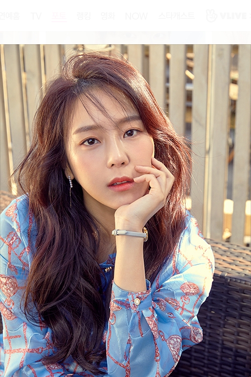 KOREAN DIGITAL PERM DUBAI Digital Perm korean beauty salon dubai