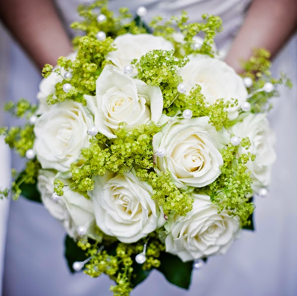 Br%C3%B6llopsbilder+h%C3%B6guppl%C3%B6st+(22) - Sockerbröllop