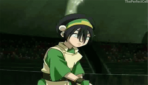 toph1.gif