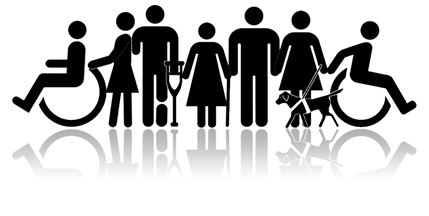 Pengertian Difabel Dan Disabilitas | Kanal Informasi