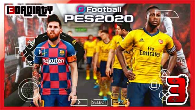 تحميل افضل 7 العاب كرة القدم للاندرويد 2020 لن تندم على تثبيتها Youtube